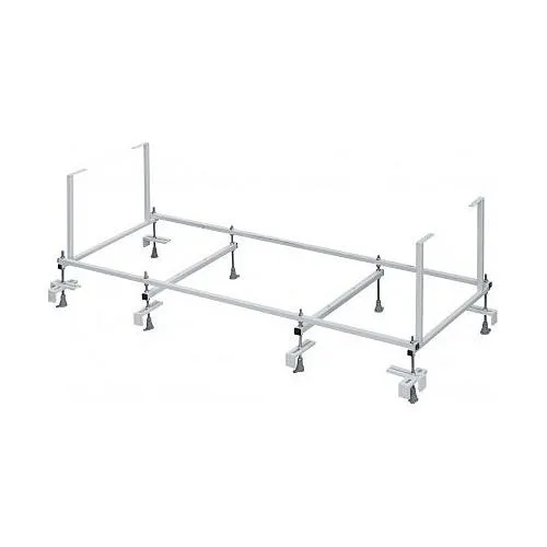 Монтажный комплект для ванны Santek Касабланка 170x80 1.WH30.2.442
