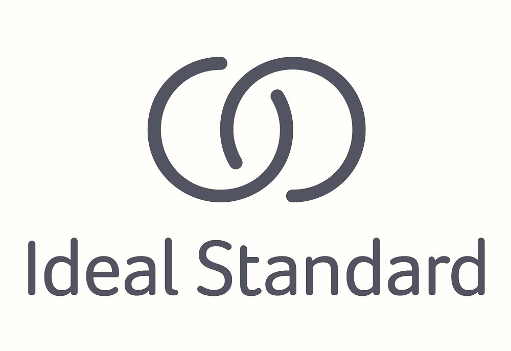 Ideal Standard (Бельгия)