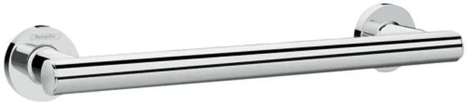 Поручень Hansgrohe Logis Universal хром (41713000)