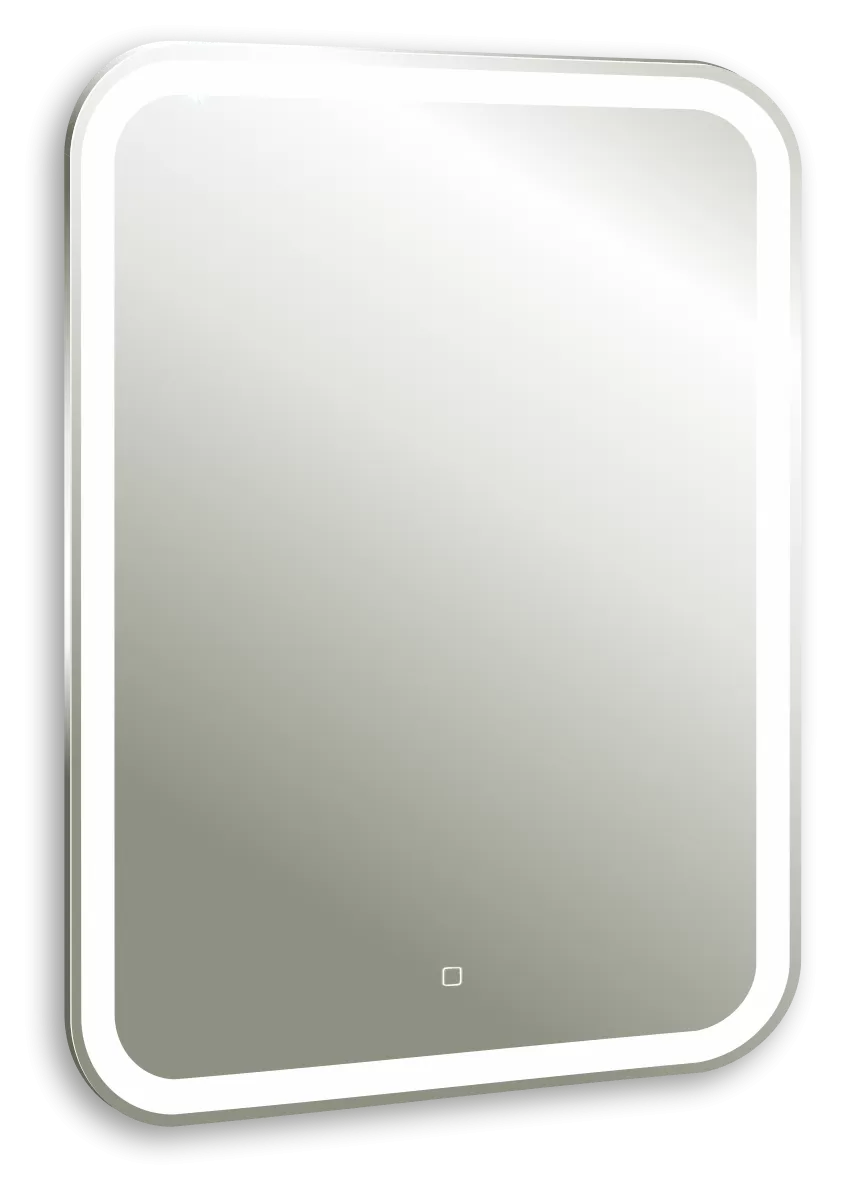 Зеркало Silver mirrors Stiv neo (LED-00002424)
