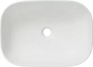 Умывальник мебельный Cersanit Moduo Square 50 (00-00001168)