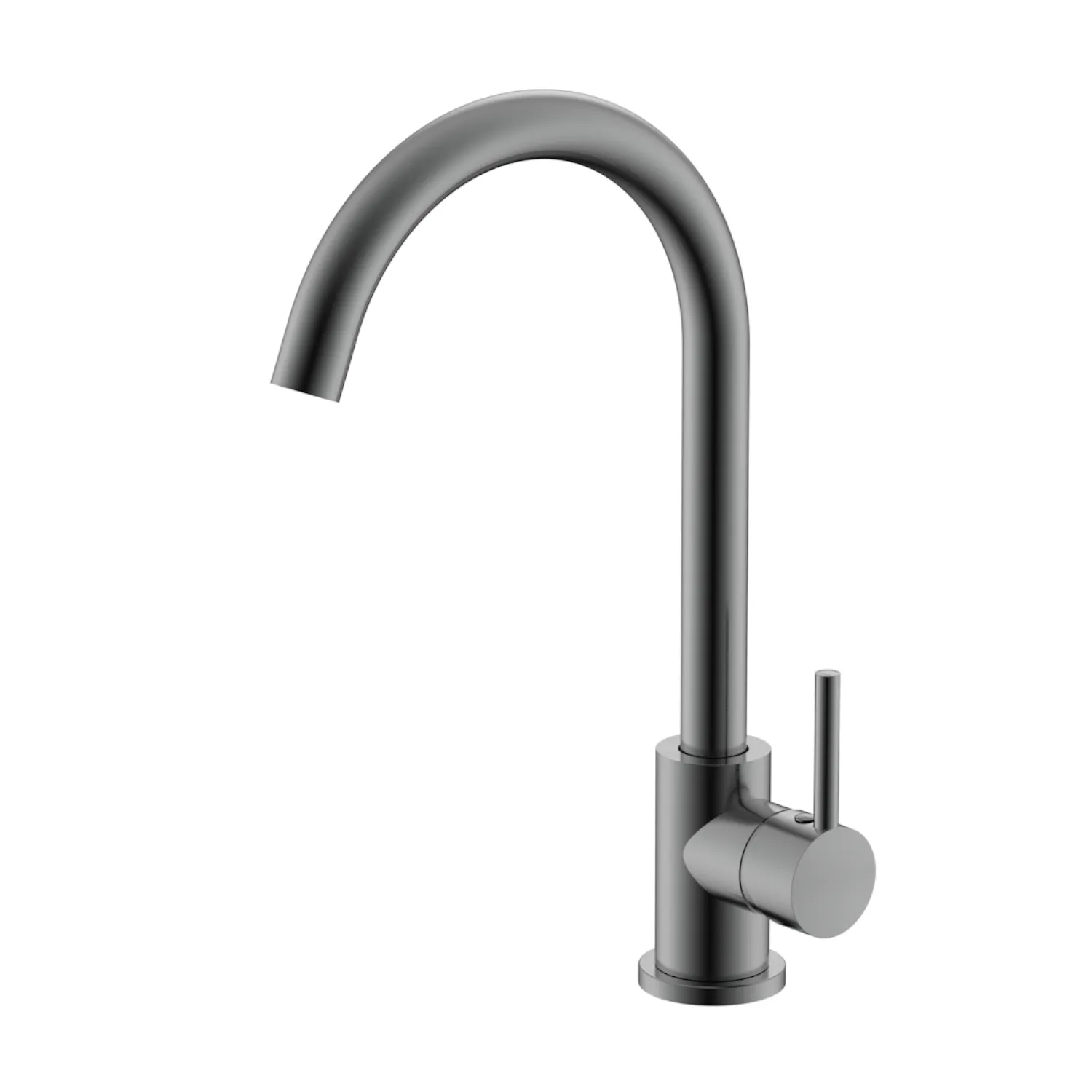 Смеситель Splenka для кухни (S201.40.09)