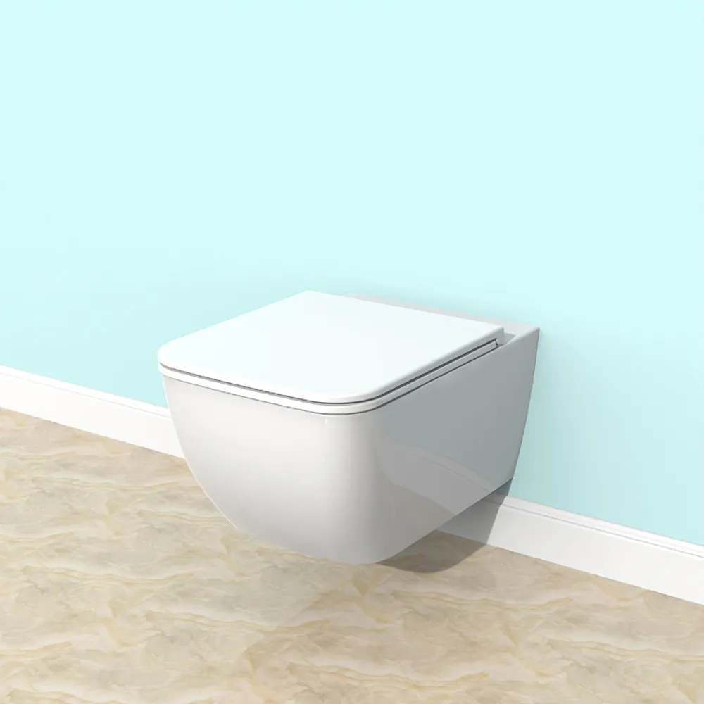 Комплект инсталляция и унитаз подвесной безободковый Grohe Rapid SL Vigente, белый (39201002)