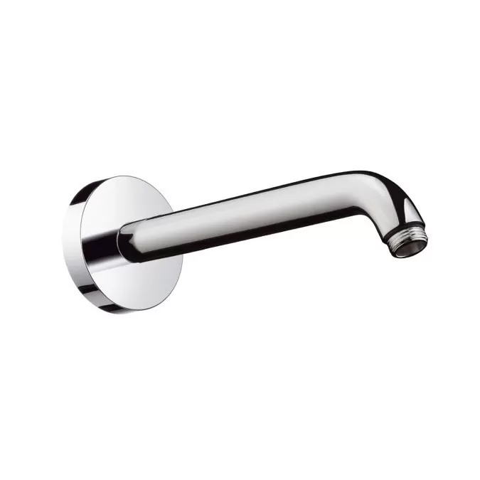 Держатель душа Hansgrohe 230мм 27412000