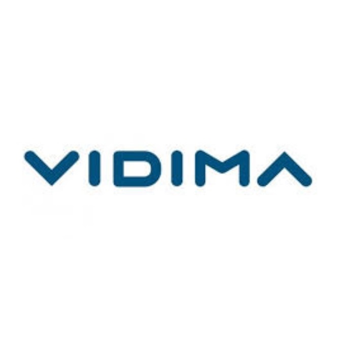 Vidima