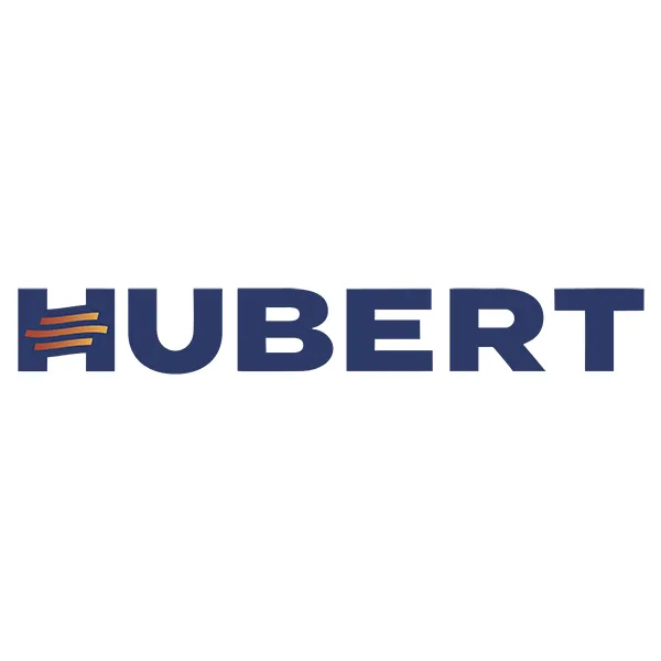 Hubert (Россия)