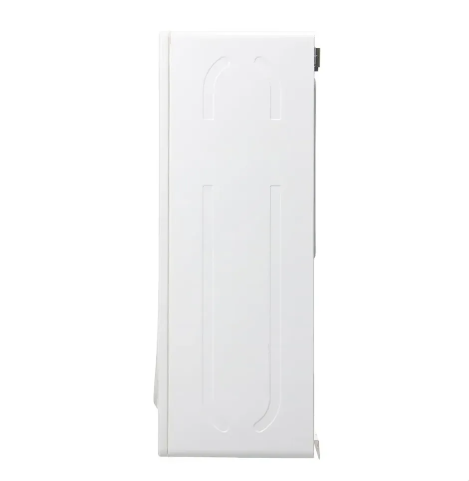 Газовый котел Navien Deluxe One 24K NEW (одноконтурный, закрытая камера сгорания)