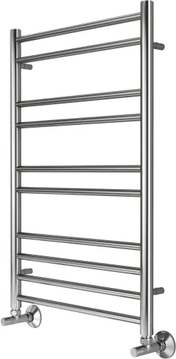 Полотенцесушитель водяной Aquatek Либерти П10 500х800