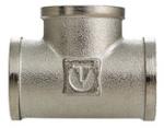 Valtec  