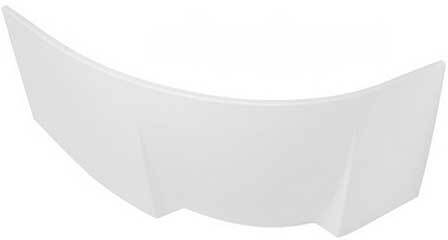 Фронтальная панель Ravak Rosa 95 L (CZ55100A00) 150