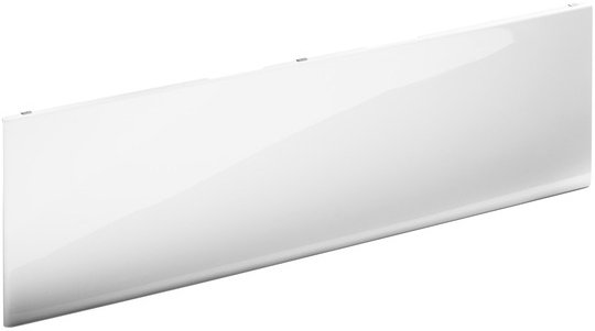 Панель фронтальная для акриловой ванны Roca Sureste 150х70 (ZRU9302780)