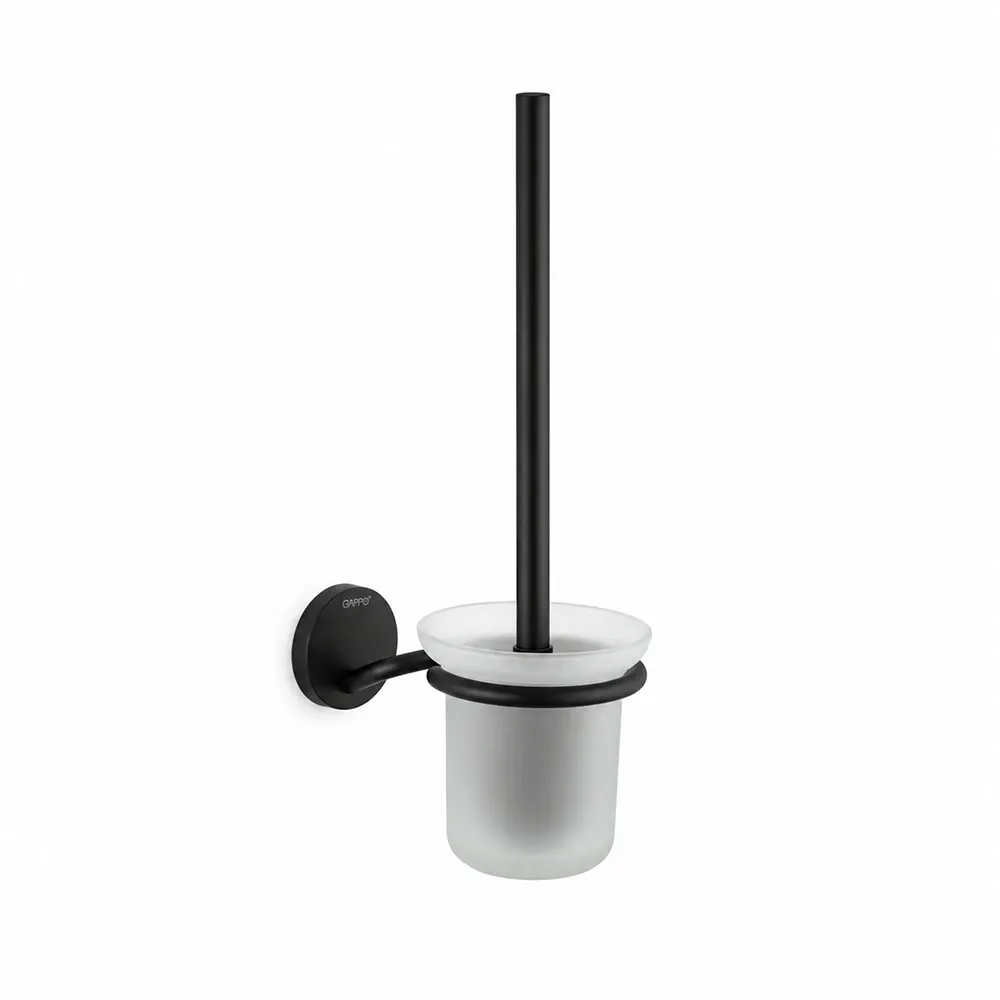 Ершик для унитаза GAPPO G30710-6,