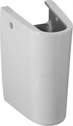 73195 GALA STREET полупьедестал