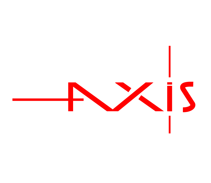 Axis (Россия)