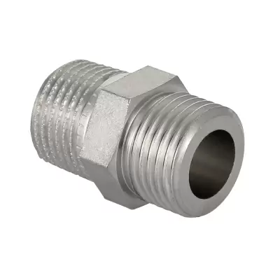 Ниппели Valtec