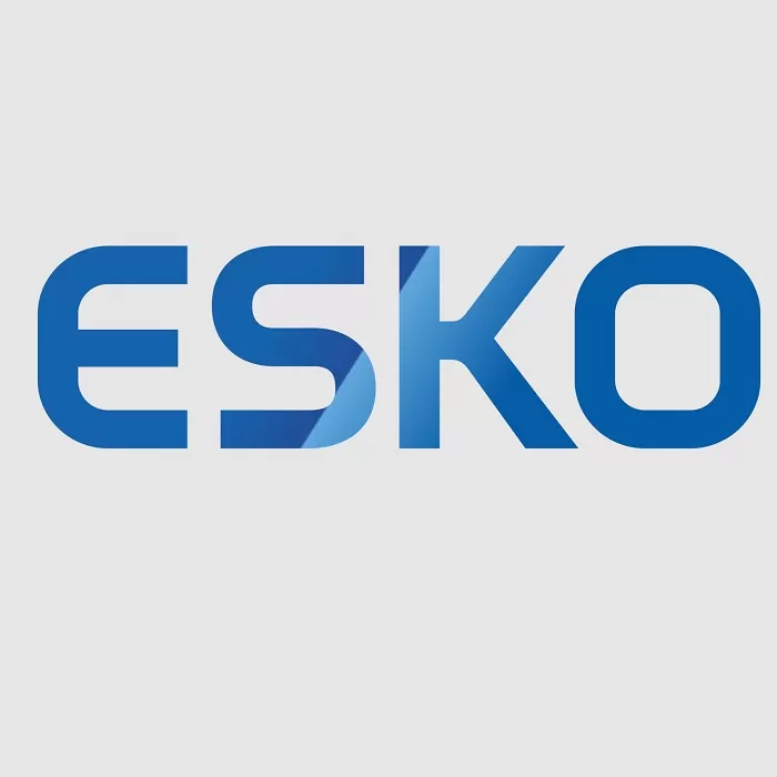 ESKO