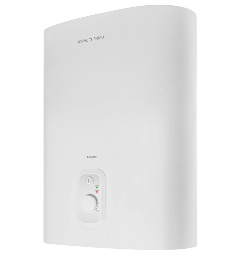 Royal Thermo