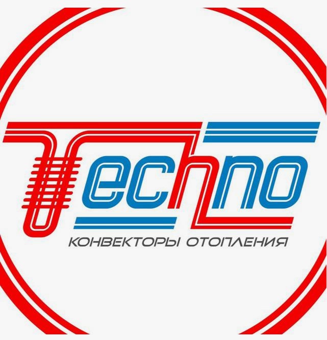 Techno (Россия)