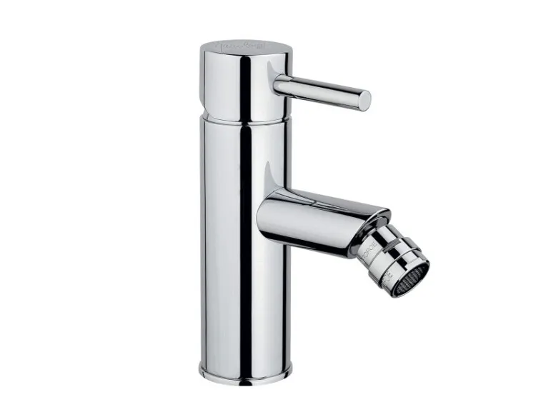 Смеситель для биде Nicolazzi Olympus, Chrome (3703 CR)