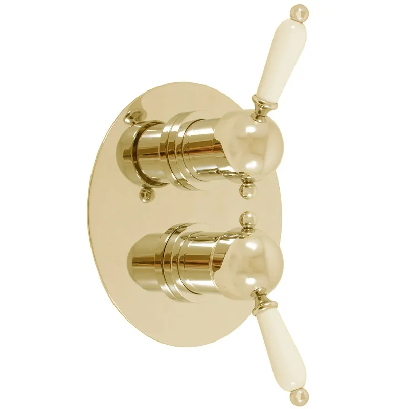 Смеситель для душа Rav Slezak Labe L586KZ