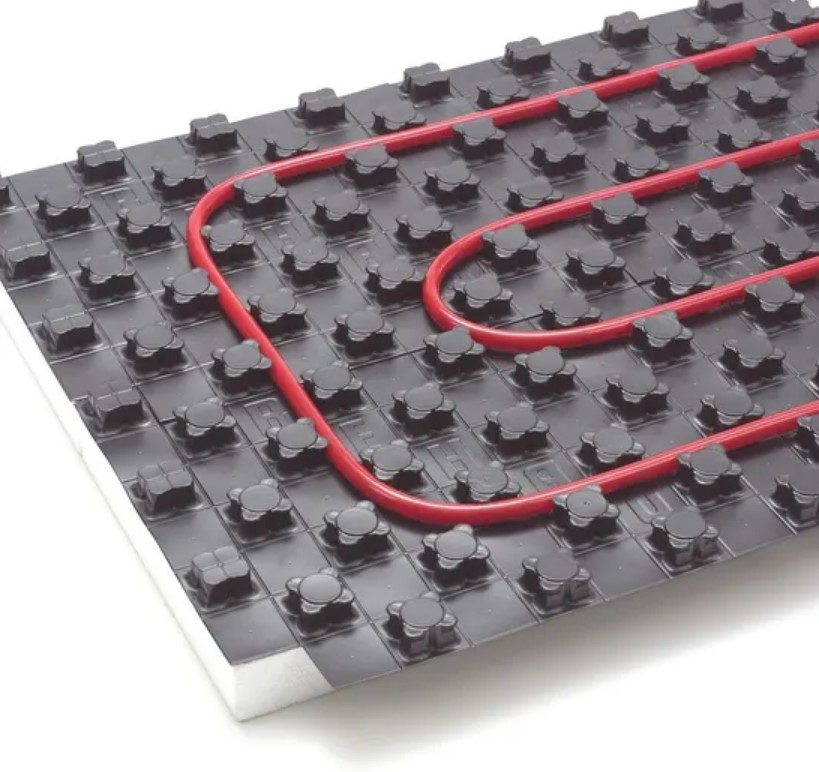 Энергофлекс