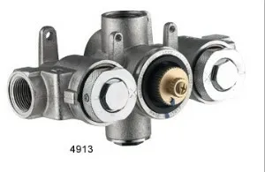 Внутренняя часть Nicolazzi назначение-для термостата (4913)