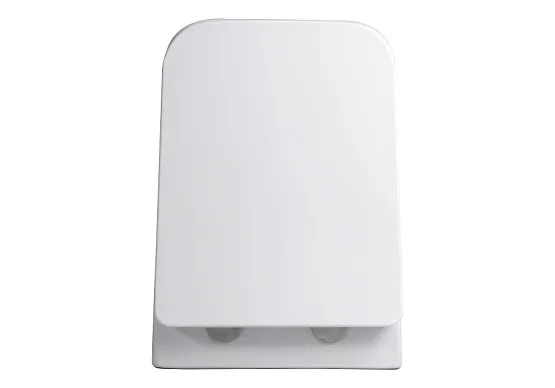 Set AQUATEK АМАДЕО (рама AQUATEK Standard INS-0000012 с звукоиз.прокладкой+крепеж KKI-0000002+кнопкаKDI-0000009+унитаз АМАДЕО AQ1163-00+крышка-сиденье