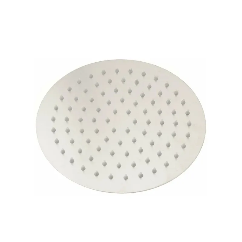 Душевая система D-Lin H10A22, сатин