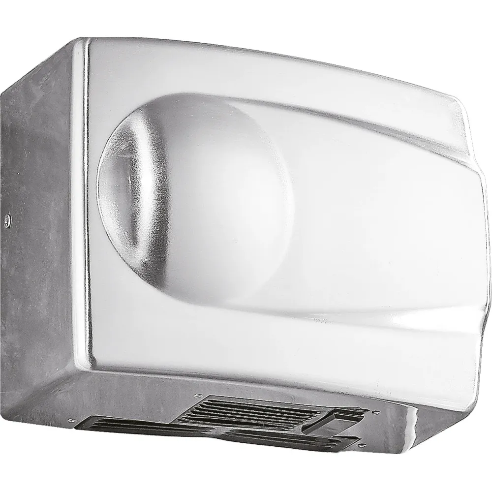 Сушилка для рук SenSyn SY-8828MC, хром