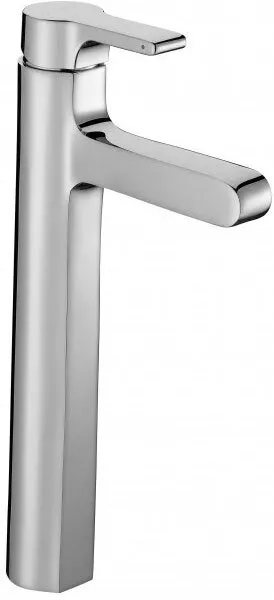 Смеситель для раковины Jacob Delafon Singulier (E10861-CP) высокий