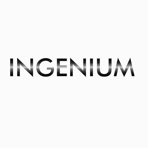 Ingenium (Россия)