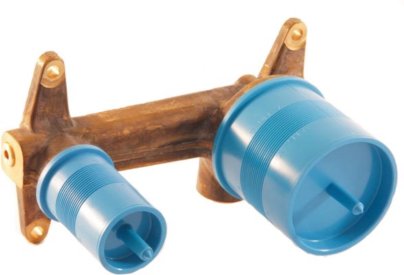 Скрытая часть Ideal Standart Strada (A5948NU)