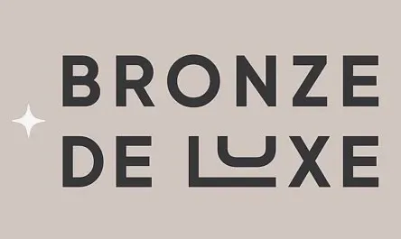 Bronze de Luxe (Италия)