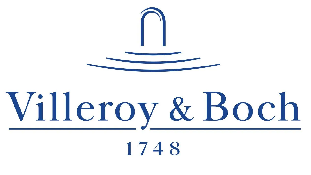 Villeroy & Boch (Германия)