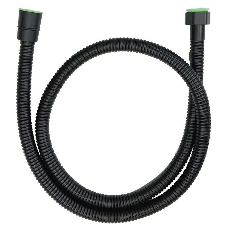 Шланг для биде Savol S-FXRG003H 1м (1/2″/1/2″)