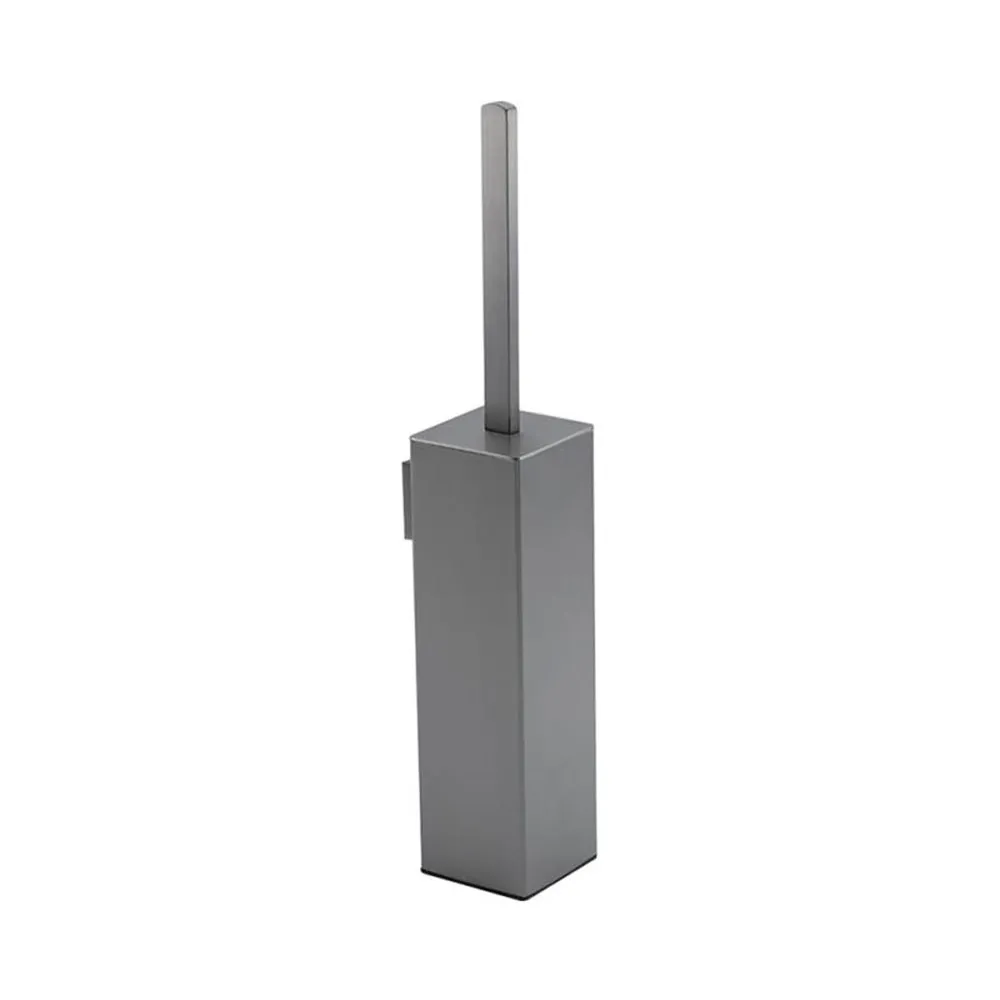 Ершик для унитаза GAPPO G904-9,