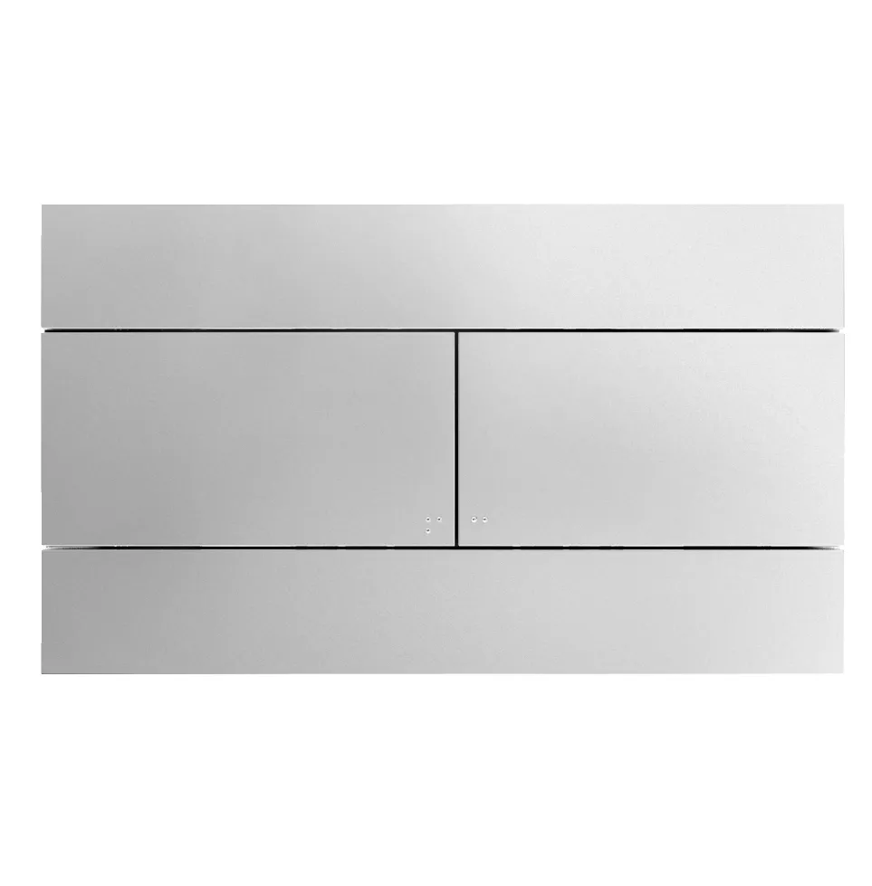 Комплект унитаз с инсталляцией, кнопкой хром и сиденьем Jacob Delafon Vox (E21746RU-00)