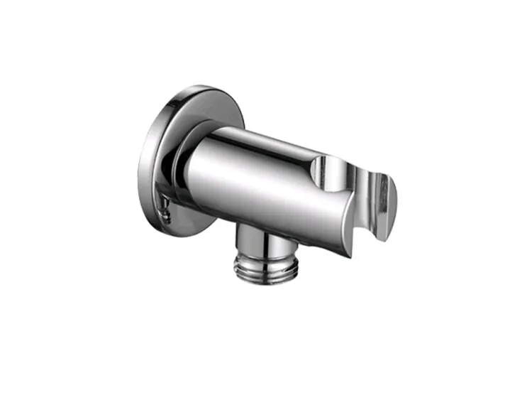 Шланговое подсоединение Fantini хром (91 02 9323)