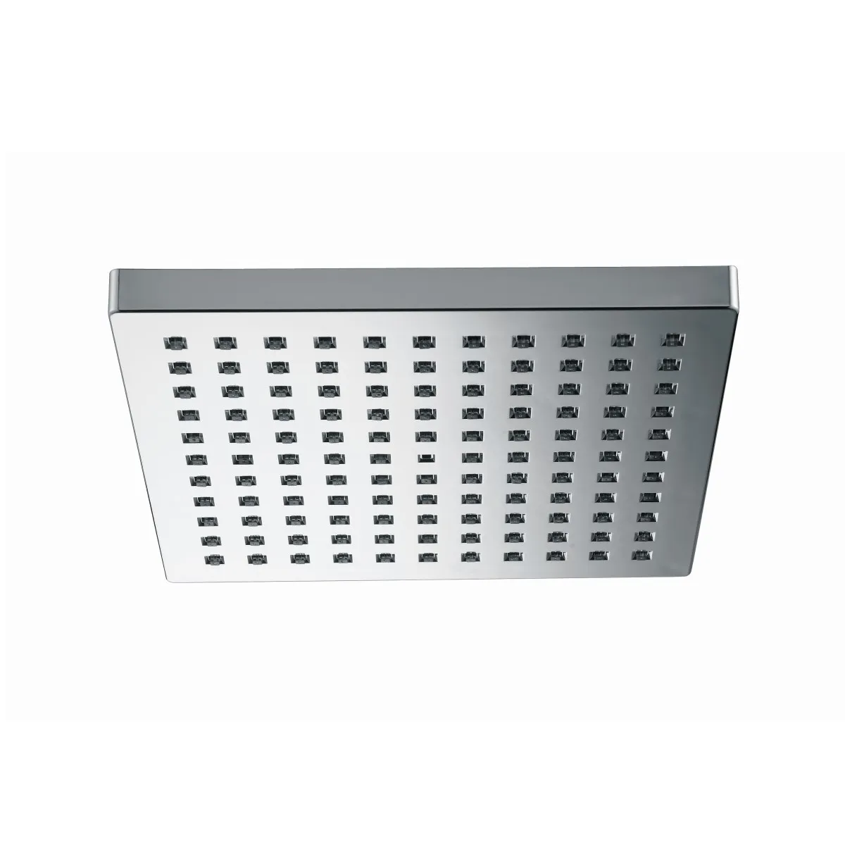 Верхний душ D-Lin D61063, хром