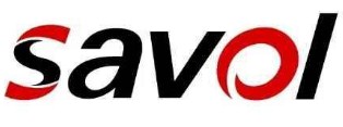 Savol