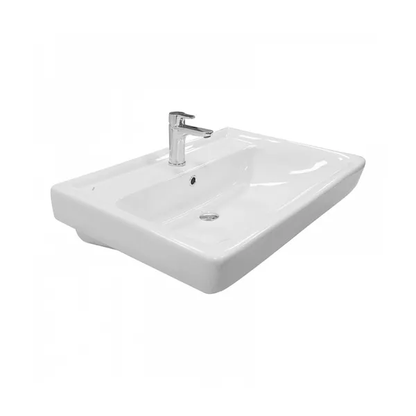 Раковина Акватон Тигода 70 (1WH302083)