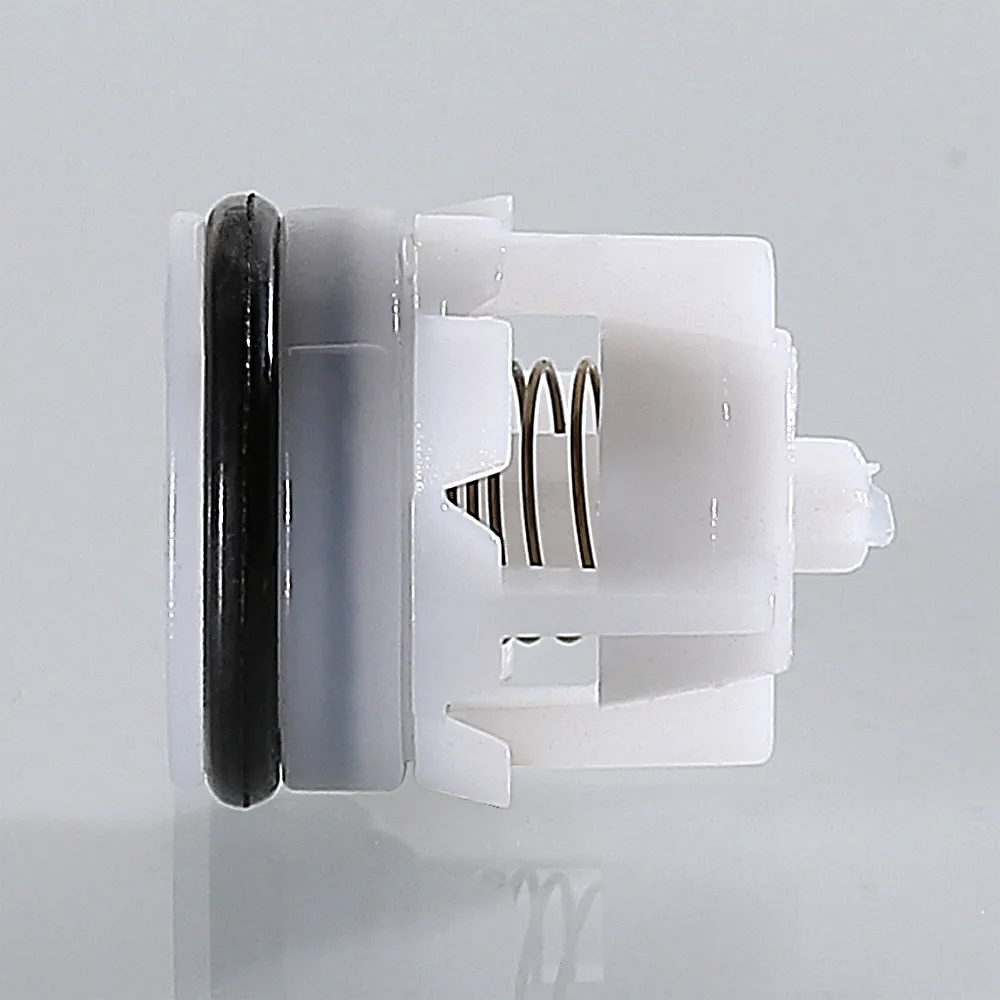 Обратный клапан для водосчетчика Valtec 1/2” (VT.141.0.04)