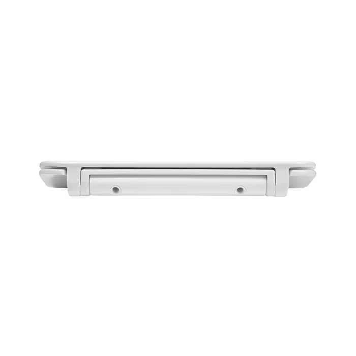 Сиденье для унитаза IDDIS Optima Home дюропласт Soft Close Easy Fix (097DPSEi31)