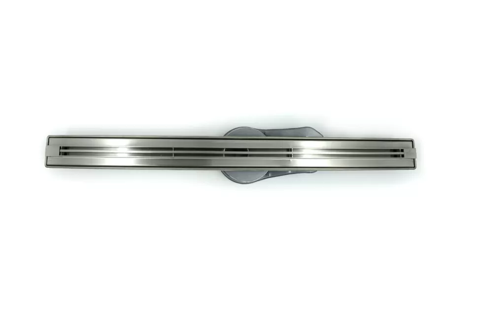 Дренажный канал Timo Premium (SLM-70-S50R)