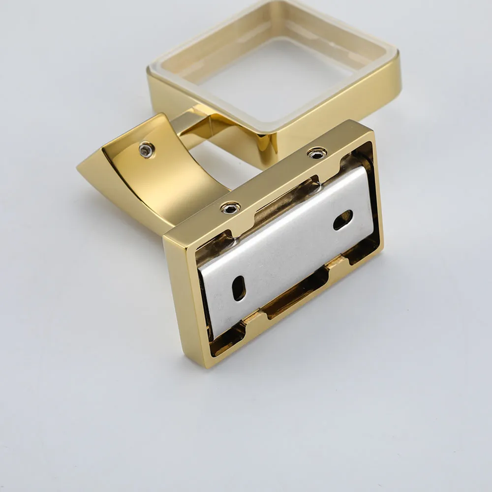 Мыльница GAPPO G0702-3,