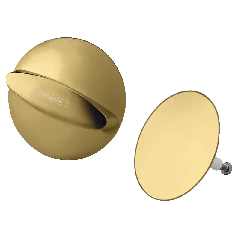 58185990S Set HG Flexaplus (58185990+58140180), полир.золото