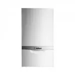 atmoTEC plus VUW (настенные двухконтурные)