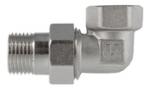 Valtec  