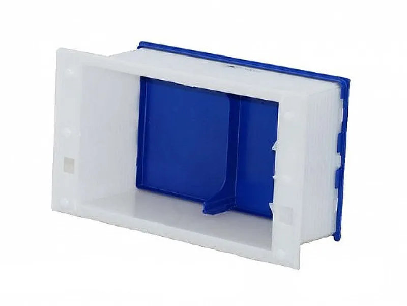 Гофра Geberit для 111.300.00.5 (241.826.00.1)