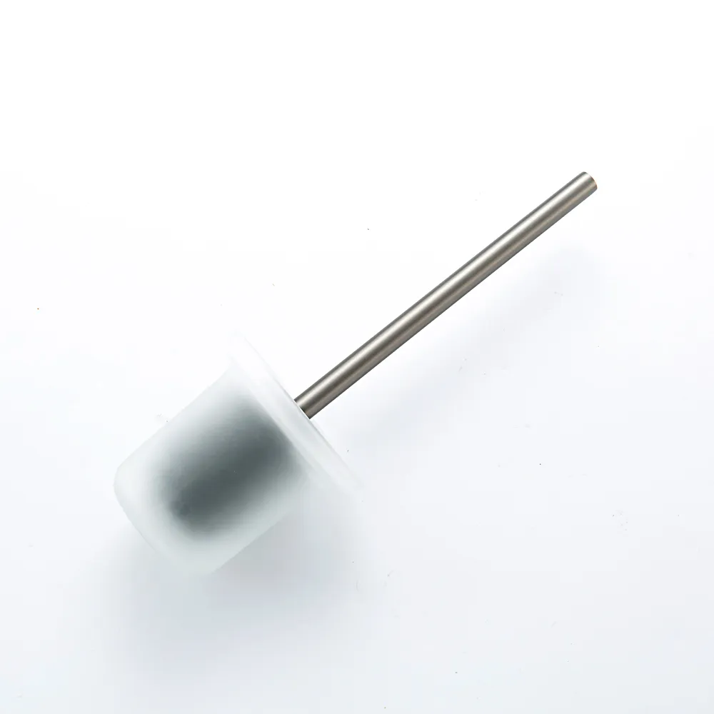 Ершик для унитаза GAPPO G30910-9,
